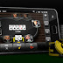 The bwin Begins Working on Developing a New Social Gaming Division.