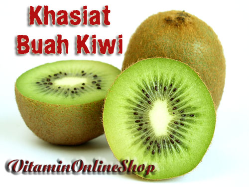 Khasiat Buah Kiwi Untuk Ibu Mengandung  Beli Vitamin Online