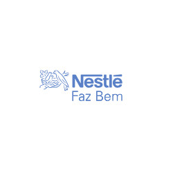 Nestlé apresenta seu ovo de Páscoa Zero Açúcar