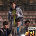 Tonton, Ong Seong Wu, Zico, Lee Do Hyun, dan Seo Ji Hoon Menjelma Menjadi Boy Band Terpanas di Cuplikan Running Man Ep 496