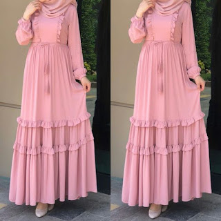 gamis ceruti terbaru 2019,gamis bahan ceruti polos,model gamis ceruti kombinasi,gamis ceruti terbaru 2018,gamis ceruti bordir,gamis ceruti hitam,gamis ceruti premium,gamis ceruti lyra virna