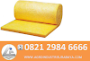 JUAL GLASSWOOL SURABAYA 082129847777 - 5151983