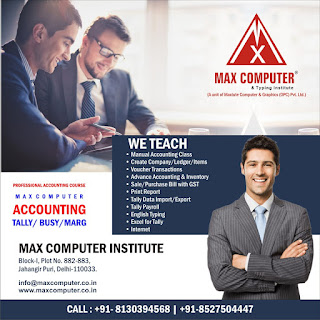 https://maxcomputer.co.in/course/business-management/tally-accounting/