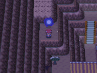 Pokemon Renegade Platinum Screenshot 14