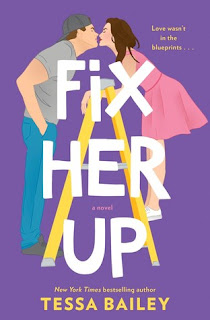 https://www.avonromance.com/book/9780062872845/fix-her-up/