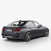 BMW 3-Series by AC Schnitzer Test Drive