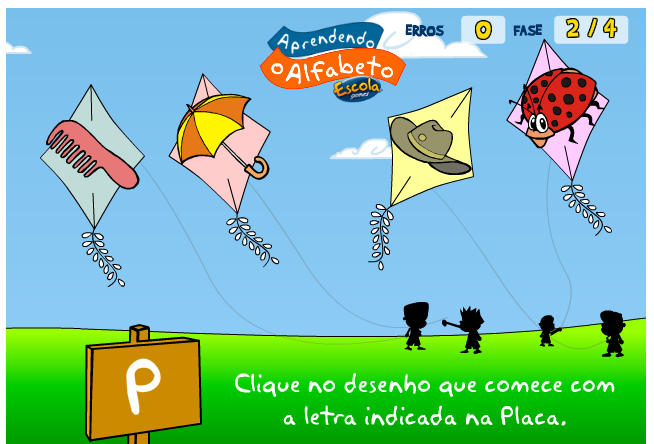 http://www.escolagames.com.br/jogos/aprendendoAlfabeto/