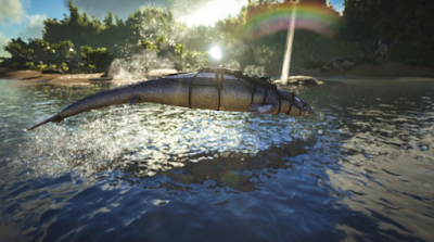 game of,facebook games online,games,العب,free gaming logo,survivor,lgames,evolve,العاب,survival evolved,ark survival online,ark survival evolved online,games4free,gam app.ark surviva,steam,ark survivalevolved,ark,u free games,
