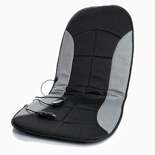 Car Seat Warmer | Car Seat Warmers 