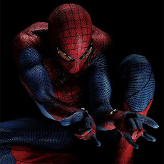 wallpaper spider man, movie spiderman