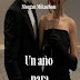 Leer Un año para divorciarme novela completa online - Sara y Hugo Moretti novela