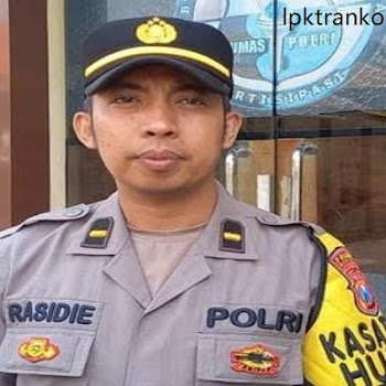 Dugaan Penipuan Oleh Eks Bupati Sampang Slamet Junaidi: Polisi Panggil Beberapa Saksi 