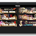 Apply to gambling on-line At the net gambling web site, Ufabet, just one web site
