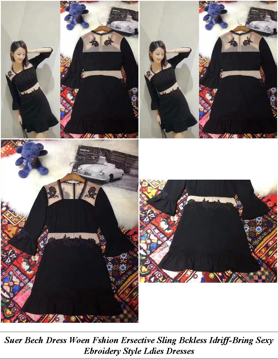 Quinceanera Dresses - Next Sale Womens - Dress Design - Cheap Clothes Shops