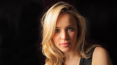 Rachel McAdams