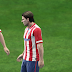 Pes 13 -Atletico Madrid 13/14 Home (BETA) (Texture-PNG)