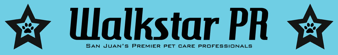 Walkstar Inc. 787.698.9769
