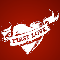 Umur anda saat jatuh cinta untuk pertama kali adalah ??