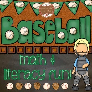 http://www.teacherspayteachers.com/Product/Baseball-Math-and-Literacy-Fun-for-the-Primary-Grades-1181832