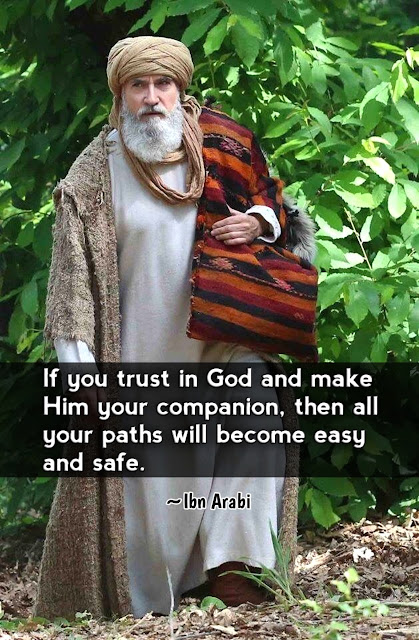 Ibn Arabi Quotes in ERTUGRUL GHAZI Inspirational - ibn Arabi English Quotes ibn Arabi images- best Quotes ارطغرل غازی ڈرامہ