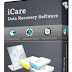 iCare Data Recovery Pro