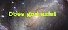 Does god exist || Saccessindia || explaind ||