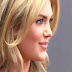 TOP 5 Reasons Kate Upton Is Perfect For Entourage Movie