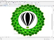 Daftar Kumpulan Serial Number Key CorelDraw Semua versi Working 2024