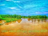  হযরত ওসমান গণি (রাঃ) এর সংক্ষিপ্ত জীবনী বাংলা