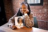 Whoopi Goldberg Shares Insights into Her Severe Cocaine Dependency and the Turning Point in Her Latest Memoir: ‘I didn’t want to die’