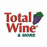 http://www.totalwine.com/about-us/our-company