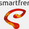 Cara Daftar Paket Internet Smartfren Terbaru 2014