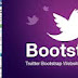 Bootstrap 3 Tutorial Pt.9 - Google Web Fonts