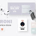 Virtroni Smart Electronics Store Magento 2 Theme 