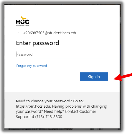 My Eagle: Helpful Guide to Access HCC Login Portal 2023