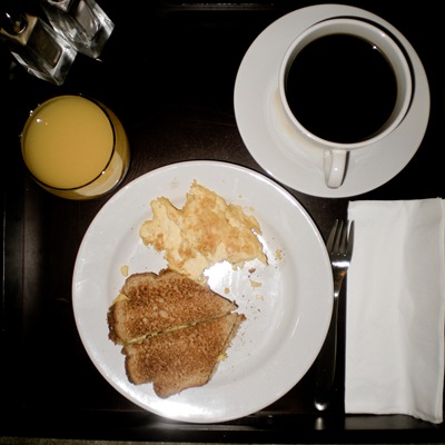DSCN3567-2