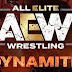 Watch AEW Dynamite Live 1/22/20 | Watch AEW Free Streaming
