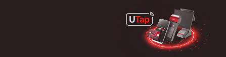 Etisalat launches payment solution uTap #utap