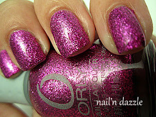 Orly-Bubbly-Bombshell