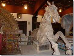 P1070238