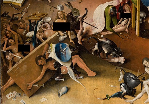 1024px-Hieronymus_Bosch_-_The_Garden_of_Earthly_Delights_-_Prado_in_Google_Earth-x4-y2