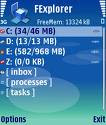 FExplorer_english, free symbian applications, free symbians, download symbians, symbian for, all type, sis, sisx, sis   applications, symbian mobiles, symbian platform,  mobile phone, free download, sis for, for sisx, sis   sisx, sisx symbians, sisx downloads, sisx applications,  free sisx, symbian mobile phone