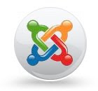 The 6 Advantages of Using Joomla Content Management Systems