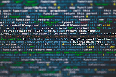 Computer Programming Language