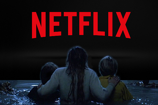 http://thehorrorclub.blogspot.com/2014/11/what-new-on-netflix.html