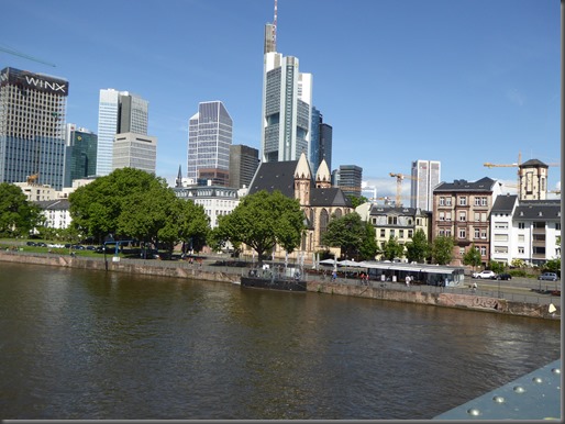 P1020466