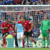 VIDEO Liga Inggris Cardiff City 3-2 Manchester City