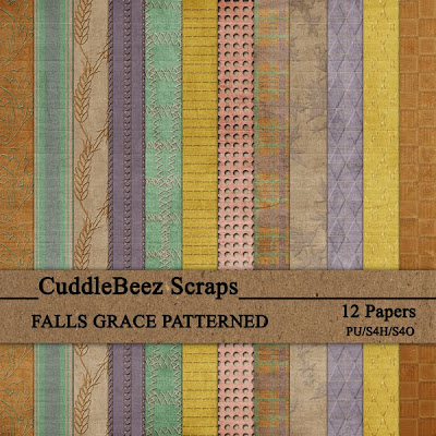 http://cuddlebeezscraps.blogspot.com/2009/09/sasy-lady-entry-falls-grace-patterned.html