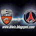 Lorient vs PSG  Live HD Stream Match "Coupe de France, Demi-finale" 19:00 GMT April 19, 2016