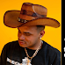 Kentay Cowboy Music: Columbus Artist's Unique Country Rap/Hip-Hop Sound